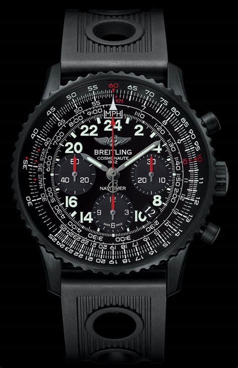 breitling montreux|montre breitling collection.